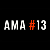 Ask Me Anything #13