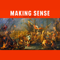 #232 - Inequality and Revolution