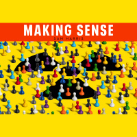 #210 - The Logic of Doomsday