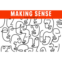 #221 - Success, Failure,  the Common Good