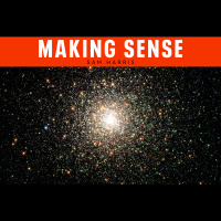 #238 - How to Build a Universe