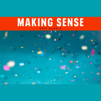 #196 - The Science of Happiness