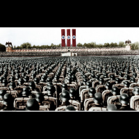 #79 - The Road to Tyranny