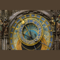 #40 - Complexity  Stupidity