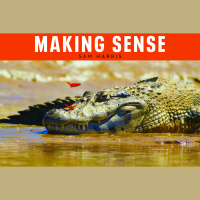 #237 - Another Call from Ricky Gervais