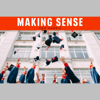 #165 - Journey into Wokeness