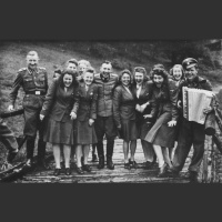 #91 - The Biology of Good and Evil