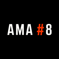 Ask Me Anything #8