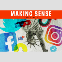 #218 - Welcome to the Cult Factory