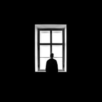 #142 - Addiction, Depression, and a Meaningful Life