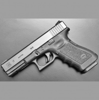 #19 - The Riddle of the Gun (Revisited)