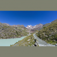 #15 - Questions Along the Path