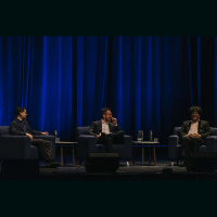 #112 - The Intellectual Dark Web