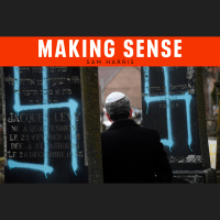 #173 - Anti-Semitism and Its Discontents