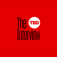 The TED Interview