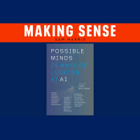 #153 - Possible Minds