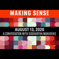 #214 - August 13, 2020