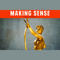 #205 - The Failure of Meritocracy