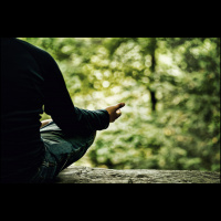 #4 - The Path and the Goal