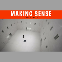 #200 - Creatures of Habit