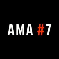 Ask Me Anything #7