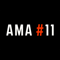 Ask Me Anything #11
