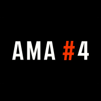Ask Me Anything #4