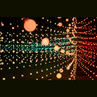 #136 - Digital Humanism