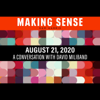 #215 - August 21, 2020