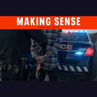 #246 - Police Training  Police Misconduct