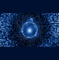 #116 - AI: Racing Toward the Brink