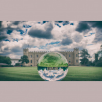 #113 - Consciousness and the Self