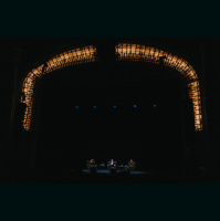 #120 - What Is and What Matters