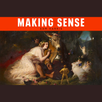 #233 - In the Groves of Misinformation