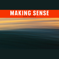 #249 - Distance  Arrival