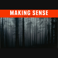 #245 - Can We Talk About Scary Ideas?