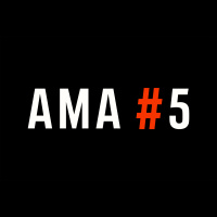 Ask Me Anything #5
