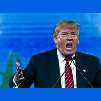 #51 - The Most Powerful Clown