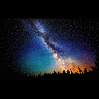 #18 - The Multiverse  You ( You  You  You…)