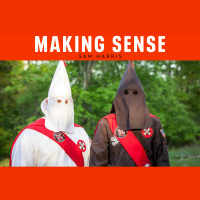 #169 - Omens of a Race War