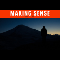 #184 - The Conversational Nature of Reality