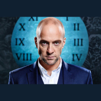 #143 - The Keys to the Mind