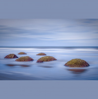 #34 - The Light of the Mind