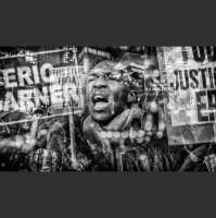 #42 - Racism and Violence in America