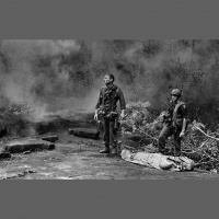 #97 - The Impossible War