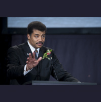 #37 - Thinking in Public