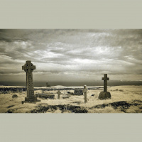 #104 - The Lessons of Death