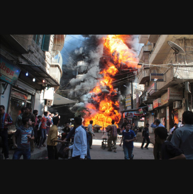 Waking Up With Sam Harris - Subscriber Content