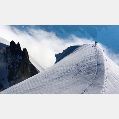 Waking Up With Sam Harris - Subscriber Content