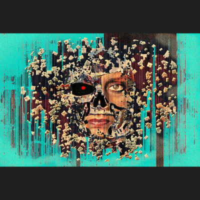 Waking Up With Sam Harris - Subscriber Content